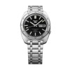 Seiko 5 Sports Gene Kranz Recreation Limited Edition Watch SRPL93
