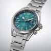 Seiko Prospex Alpinist Mens Watch SPB503J1 