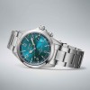 Seiko Prospex Alpinist Mens Watch SPB503J1 