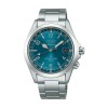 Seiko Prospex Alpinist Mens Watch SPB503J1 