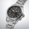 Seiko Prospex Alpinist Mens Watch SPB505J1