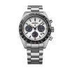 Seiko Prospex Speedtimer 'Youngtimer' Watch SSC961P1