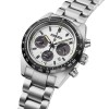 Seiko Prospex Speedtimer 'Youngtimer' Watch SSC961P1