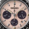 Seiko Prospex Speedtimer 'Youngtimer' Watch SSC963P1