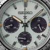 Seiko Prospex Speedtimer 'Youngtimer' Watch SSC965P1