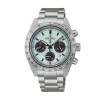 Seiko Prospex Speedtimer 'Youngtimer' Watch SSC965P1