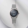 Seiko Presage Classic Series Ai-Iro Japan Blue Watch SPB525J1