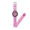 Seiko 5 Sports x Pink Panther Limited Edition Watch SRPM07