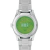 Seiko 5 Sports x HUF II Limited Edition Mens Watch SRPM09K1