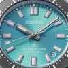 Seiko Prospex 1965 Heritage Diver's Watch Save The Ocean Limited Edition SPB545J1