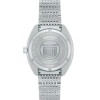Seiko 145th Anniversary Limited Edition King Seiko 45KS Watch SJE121J1