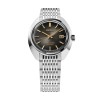 Seiko 145th Anniversary Limited Edition King Seiko 45KS Watch SJE121J1