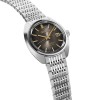 Seiko 145th Anniversary Limited Edition King Seiko 45KS Watch SJE121J1