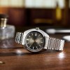 Seiko 145th Anniversary Limited Edition King Seiko 45KS Watch SJE121J1