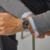 Seiko 145th Anniversary Limited Edition King Seiko 45KS Watch SJE121J1