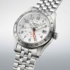 Seiko 5 Sports Field Series GMT Watch SSK059K1
