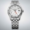 Seiko 5 Sports Field Series GMT Watch SSK059K1