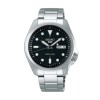 Seiko 5 Sports Automatic Mens Watch SRPE55K1