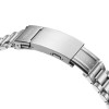 Seiko Prospex Sea Divers 1968 300M Heritage GMT 42mm Watch HBC002J1