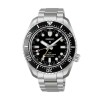 Seiko Prospex Sea Divers 1968 300M Heritage GMT 42mm Watch HBC002J1