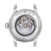 Tissot Le Locle 29mm Ladies Watch T006.207.16.046.00