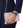 Tissot Le Locle 29mm Ladies Watch T006.207.16.046.00