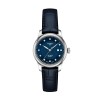 Tissot Le Locle 29mm Ladies Watch T006.207.16.046.00