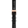Tissot SRV Ladies Watch T160.110.36.113.00