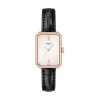 Tissot SRV Ladies Watch T160.110.36.113.00