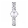 Tissot Lovely Ladies Watch T058.009.11.031.00