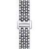 Tissot Lovely Ladies Watch T058.009.11.031.00