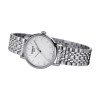 Tissot Everytime Small Ladies Watch T109.210.11.031.00