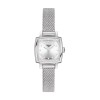 Tissot Lovely Ladies Watch T058.109.11.036.00