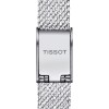 Tissot Lovely Ladies Watch T058.109.11.036.00
