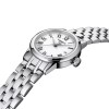 Tissot Classic Dream Ladies Watch T129.210.11.013.00