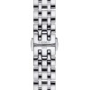 Tissot Classic Dream Ladies Watch T129.210.11.013.00