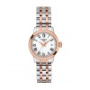 Tissot Classic Dream Ladies Watch T129.210.22.013.00