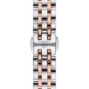 Tissot Classic Dream Ladies Watch T129.210.22.013.00