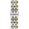 Tissot Classic Dream Ladies Watch T129.210.22.263.00
