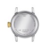 Tissot Classic Dream Ladies Watch T129.210.22.263.00