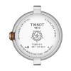Tissot Bellissima Small Lady Ladies Watch T126.010.22.013.01