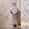 Tissot Bellissima Small Lady Ladies Watch T126.010.22.013.01
