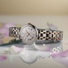 Tissot Bellissima Small Lady Ladies Watch T126.010.22.013.01