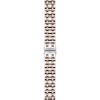 Tissot Bellissima Small Lady Ladies Watch T126.010.22.013.01