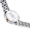 Tissot Bellissima Small Lady Ladies Watch T126.010.22.013.01