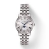 Tissot Carson Moon Phase