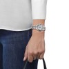 Tissot Carson Premium 32mms Ladies Watch T122.223.11.033.00