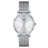 Everytime Ladies Watch T1432101101100 