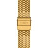 Tissot Everytime Ladies Watch T1432103302100