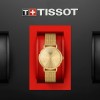 Tissot Everytime Ladies Watch T1432103302100